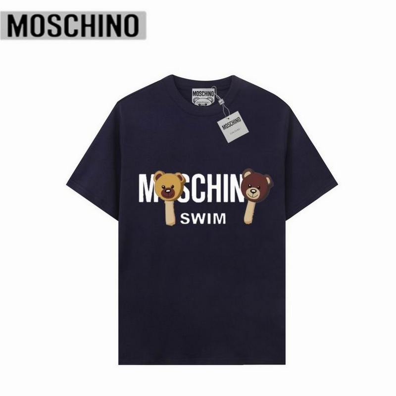 Moschino T-shirts 469